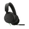 xbox series stereo headset