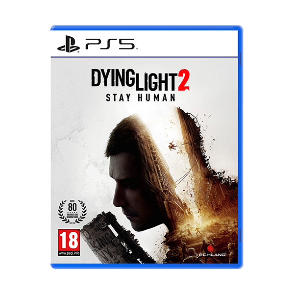 ps45 dying light