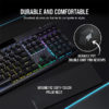 K70 RGB PRO Mechanical Gaming Keyboard with PBT DOUBLE SHOT PRO Keycaps.jpg1