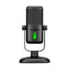 SR MV2000 USB Multicolor Microphone