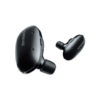 shure aonic blk