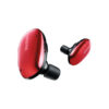shure aonic red
