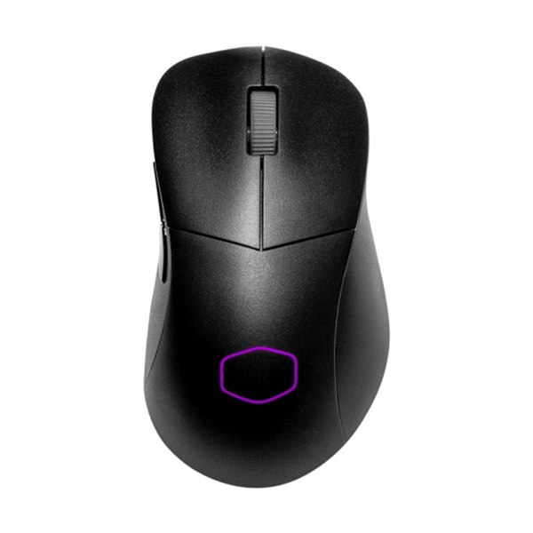 Cooler Master MM731 Gaming Mouse