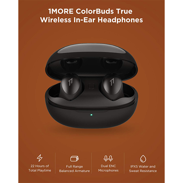 1MORE ColorBuds 2 True Wireless Headphones Midnight Black.jpg1