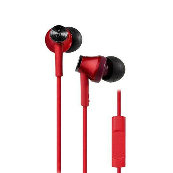Audio Technica ATH CK350iS Red.jpg1