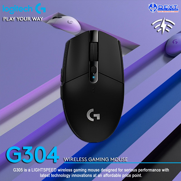 G304 LIGHTSPEED Wireless Gaming Mouse.jpg2