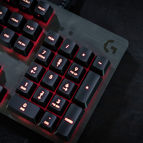 G413 Mechanical Backlit Gaming Keyboard.jpg2