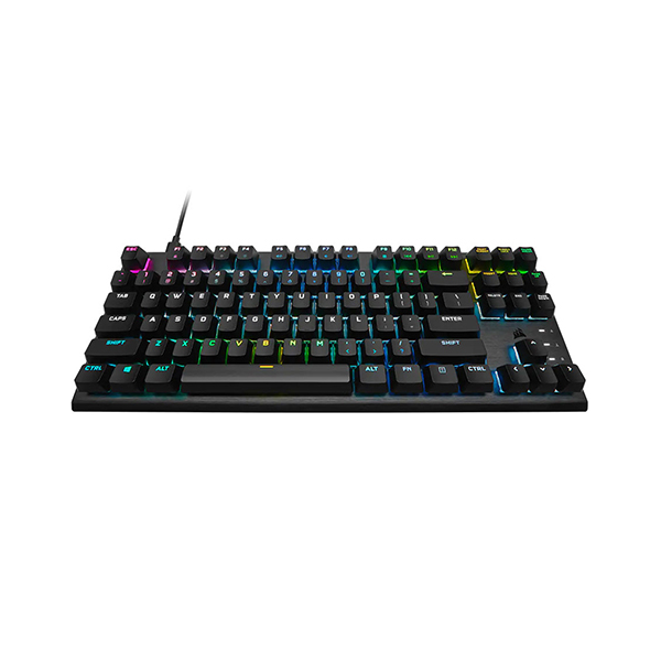 K60 PRO TKL RGB Tenkeyless Optical Mechanical Gaming Keyboard.jpg1