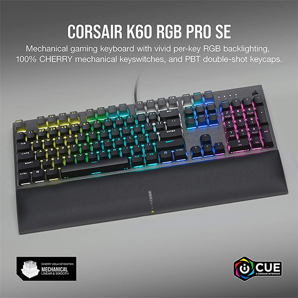K60 RGB PRO SE Mechanical Gaming Keyboard.jpg1
