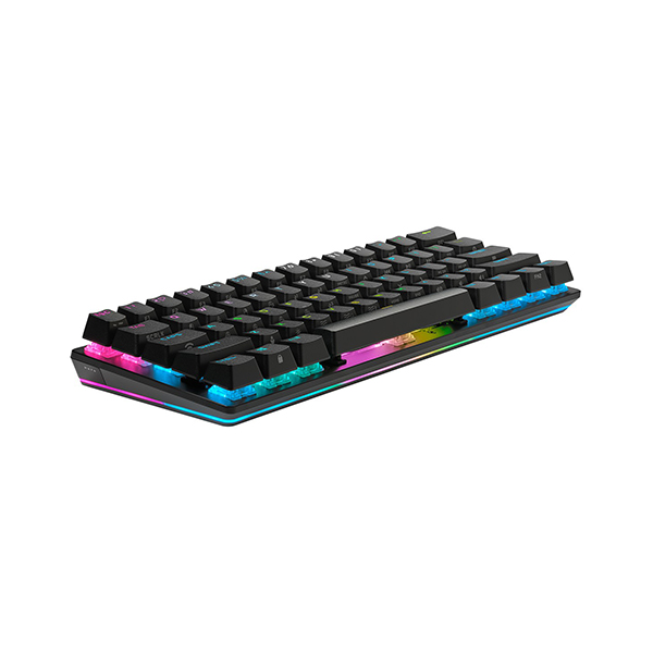 K70 PRO MINI WIRELESS 60 Mechanical Keyboard with RGB black.jpg1