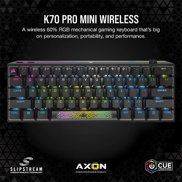 K70 PRO MINI WIRELESS 60 Mechanical Keyboard with RGB black.jpg2
