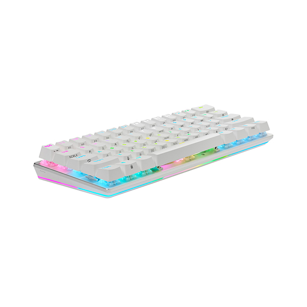 K70 PRO MINI WIRELESS 60 Mechanical Keyboard with RGB white.jpg1