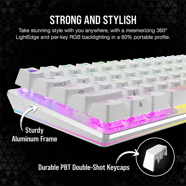 K70 PRO MINI WIRELESS 60 Mechanical Keyboard with RGB white.jpg2