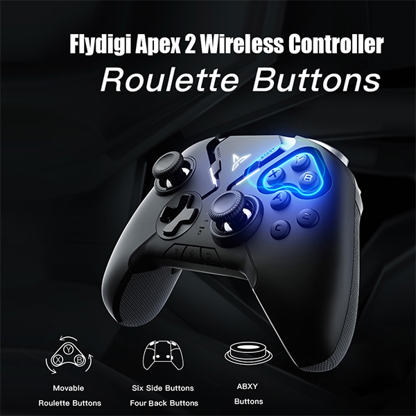 Apex Series 2 Wireless Gaming Controller With Phone Holder.jpg1