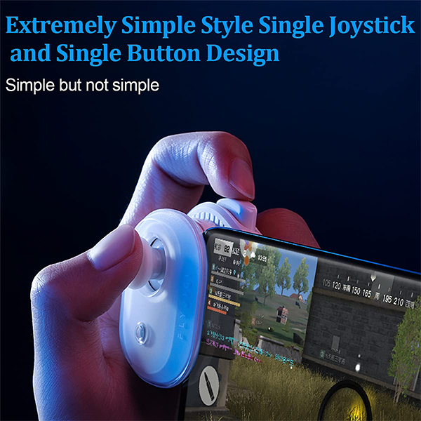 Joyone Mobile Game Controller.jpg1