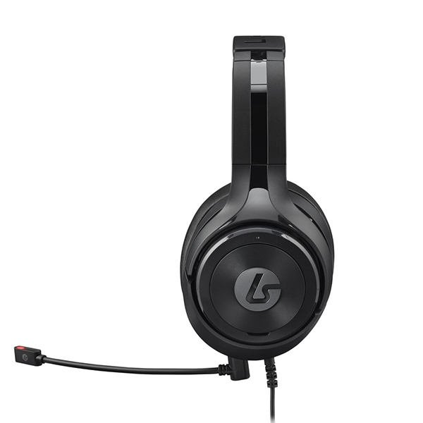 LS10X Wired Gaming Headset for Xbox Series XS.jpg1