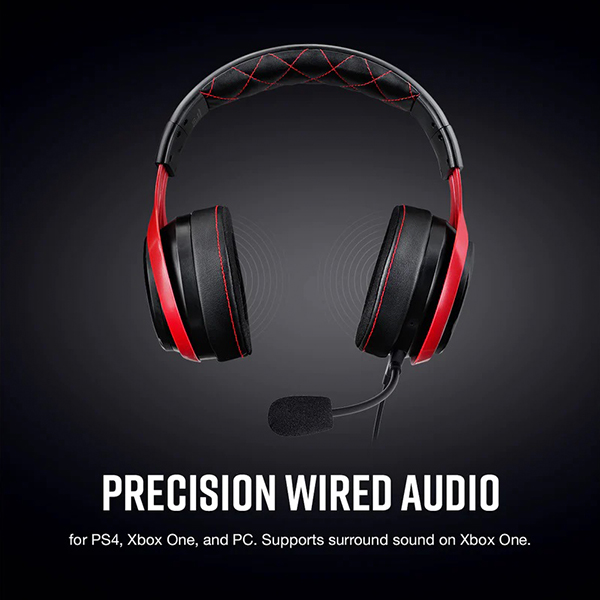 LS25BK Wired Stereo Gaming Headset for eSports.jpg2