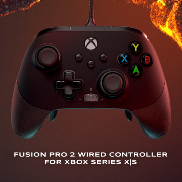 PowerA FUSION Pro 2 Wired Controller for Xbox Series XS Black.jpg1
