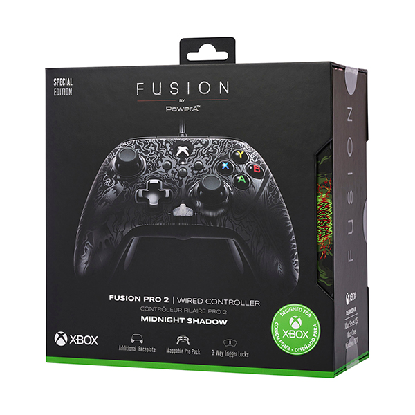 PowerA FUSION Pro 2 Wired Controller for Xbox Series XS Midnight Shadow.jpg1