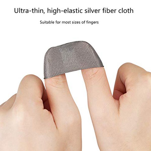 Silver Cloth Mobile Gaming Finger Sleeve P1.jpg2