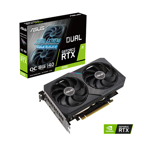 Dual GeForce RTX™ 3050 OC Edition 8GB.jpg1