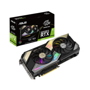 KO GeForce RTX 3060 V2.jpg1