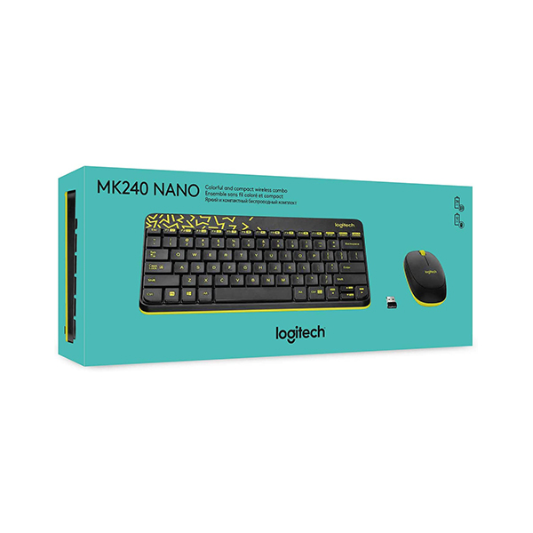 MK240 Wireless Keyboard and Mouse Combo.jpg1