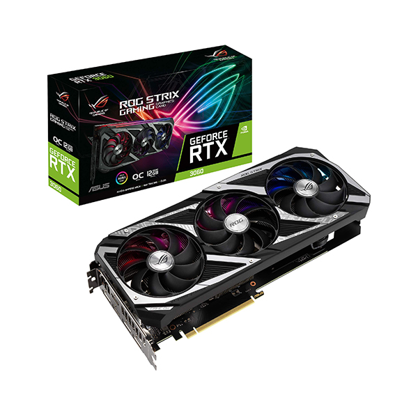 ROG Strix GeForce RTX™ 3060 V2 OC Edition.jpg1