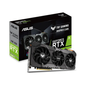 TUF Gaming GeForce RTX™ 3080 Ti OC Edition.jpg1
