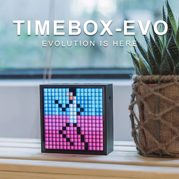 TimeBox Evo.jpg1