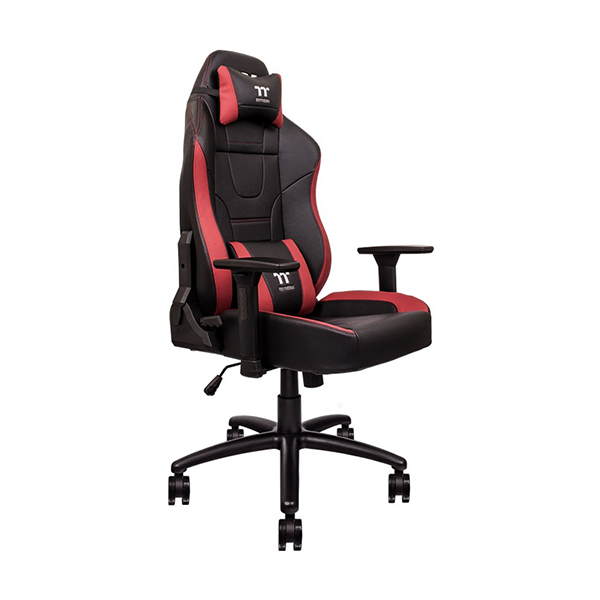 U Comfort Black Red Gaming Chair.jpg1