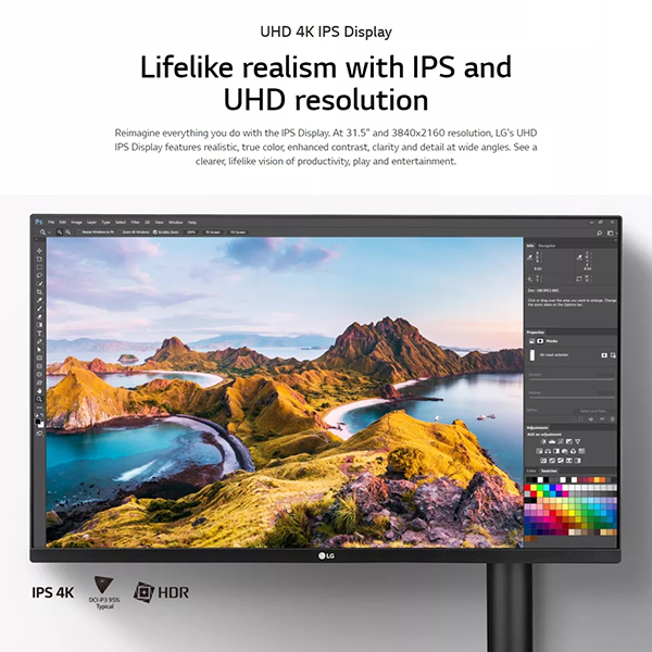 UltraFine 27″ IPS Display Monitor with Ergo Stand.jpg1