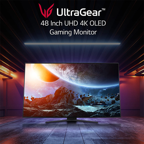 UltraGear 48″ OLED Display Gaming Monitor with NVIDIA G SYNC Compatible.jpg1