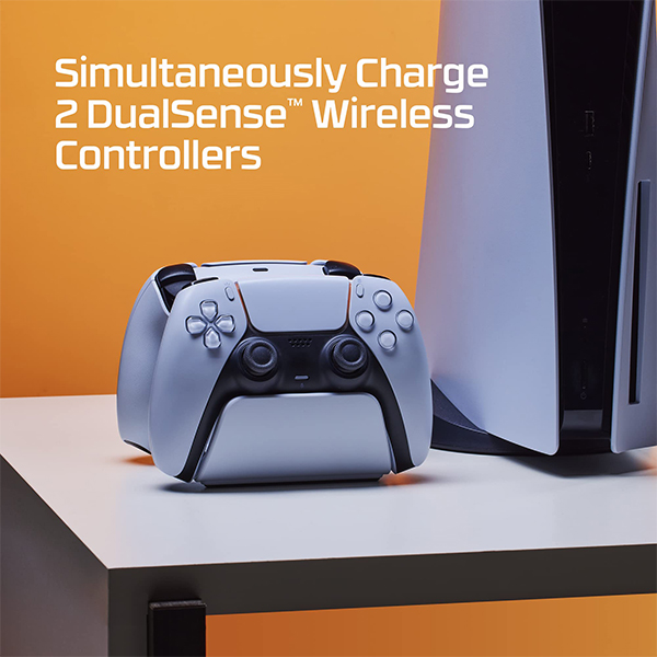 ChargePlay Duo Controller Charging Station for PS5.jpg1