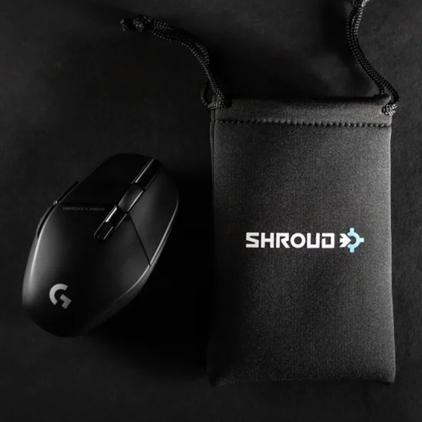 G303 Shroud Edition Wireless Gaming Mouse.jpg1