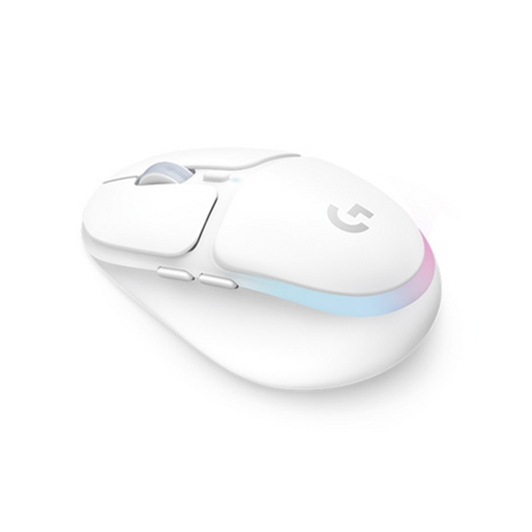 G705 Wireless Gaming Mouse