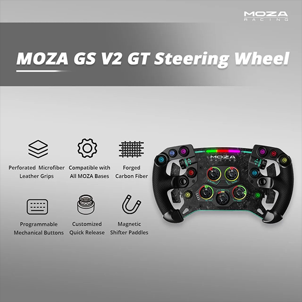 MOZA GS V2 GT Wheel.jpg2