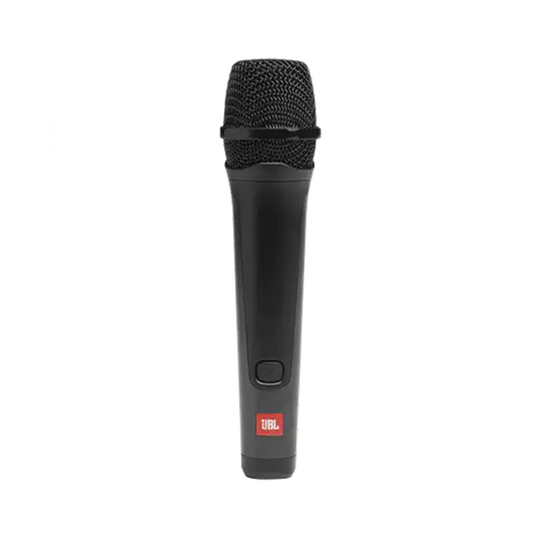 PBM100 Wired Microphone.jpg1