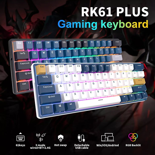 RK61 Plus Wireless Mechanical Keyboard.jpg1