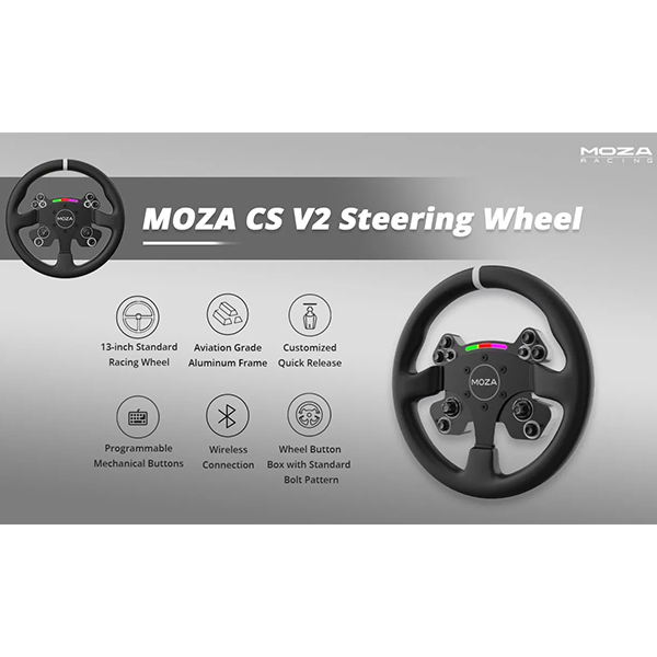 RS V2 Steering Wheel.jpg2