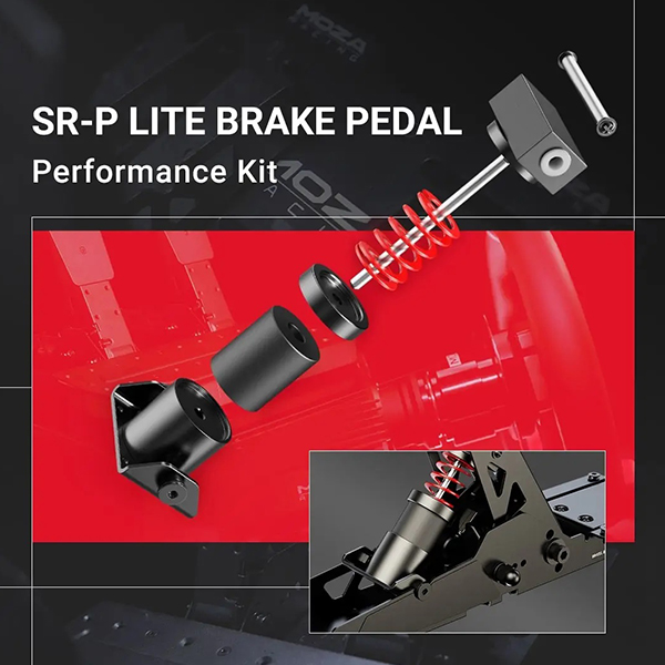 SR P Lite Brake Pedal Performance Kit.jpg1