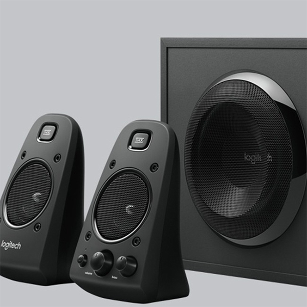Z623 Speaker System with Subwoofer.jpg1