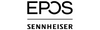EPOS | Sennheiser