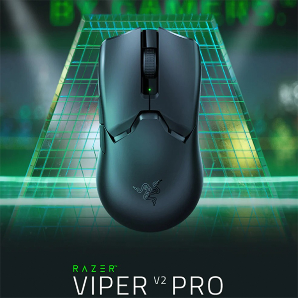viper v2 pro black.jpg1
