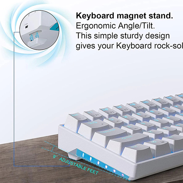 RK71 70 Wireless Mechanical Keyboard white.jpg1
