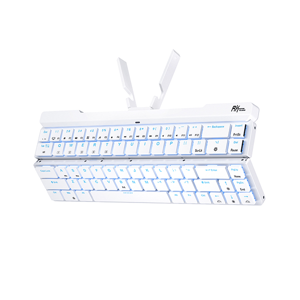 RK925 65 Foldable Wireless Mechanical Keyboardwhite.jpg1