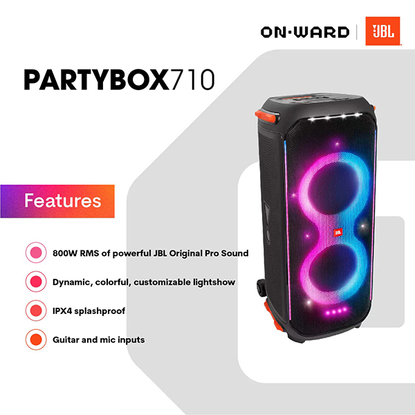 partybox 710.jpg1