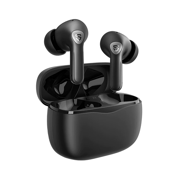 Air3 Pro Hybrid ANC Wireless Earbuds
