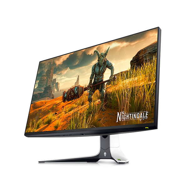 Alienware 27 Gaming Monitor – AW2723DF