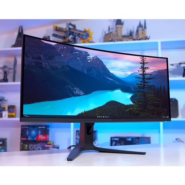 Alienware 34 Curved QD OLED Gaming Monitor – AW3423DWF.jpg1